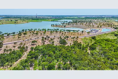 Lot 181 Waterfront Club Drive, Corsicana, TX 75110 - Photo 1