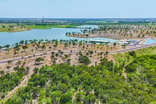 Lot 181 Waterfront Club Dr, Corsicana, TX 75110 - Photo 1