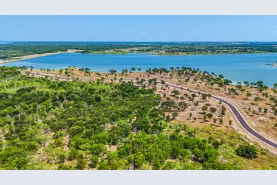 Lot 181 Waterfront Club Drive, Corsicana, TX 75110 - Photo 11