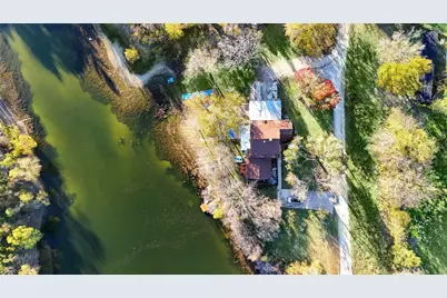 260 McGraw Lane, Sherman, TX 75090 - Photo 39