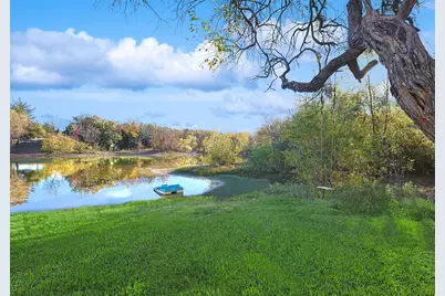 260 McGraw Lane, Sherman, TX 75090 - Photo 37