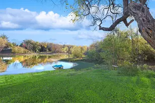 260 McGraw Ln, Sherman, TX 75090 - Photo 37