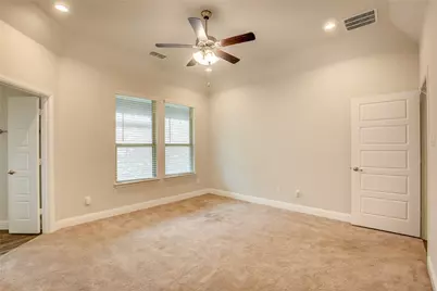 820 10th Street, Argyle, TX 76226 - Photo 39