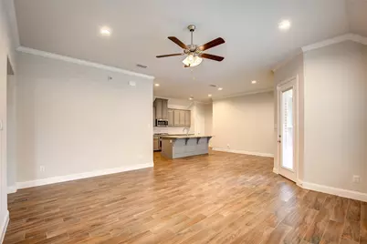 820 10th Street, Argyle, TX 76226 - Photo 15