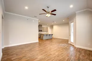 820 10th St, Argyle, TX 76226 - Photo 15