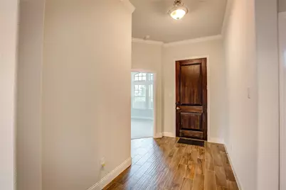 820 10th Street, Argyle, TX 76226 - Photo 11