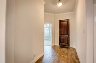 820 10th St, Argyle, TX 76226 - Photo 11