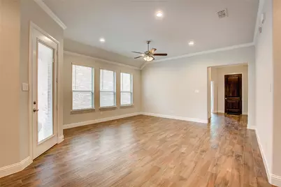 820 10th Street, Argyle, TX 76226 - Photo 17