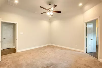 820 10th Street, Argyle, TX 76226 - Photo 35
