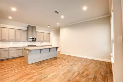 820 10th Street, Argyle, TX 76226 - Photo 29