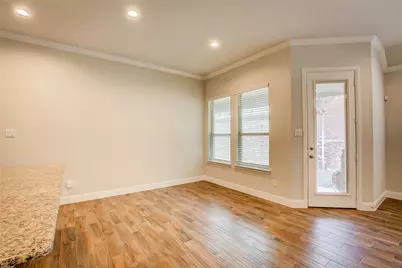 820 10th Street, Argyle, TX 76226 - Photo 27