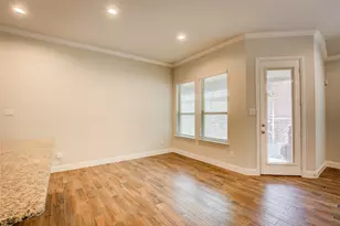820 10th St, Argyle, TX 76226 - Photo 27