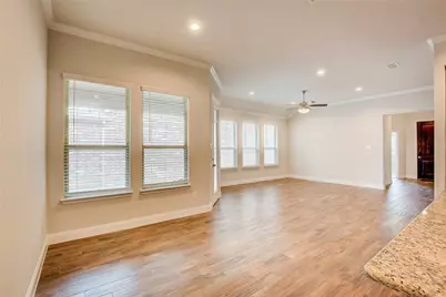 820 10th Street, Argyle, TX 76226 - Photo 31