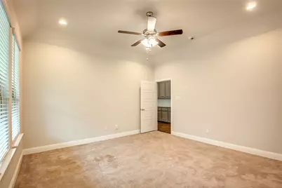820 10th Street, Argyle, TX 76226 - Photo 37