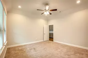820 10th St, Argyle, TX 76226 - Photo 37