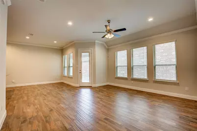 820 10th Street, Argyle, TX 76226 - Photo 13