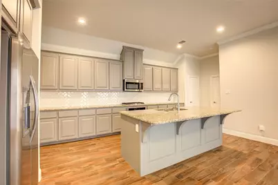 820 10th Street, Argyle, TX 76226 - Photo 19