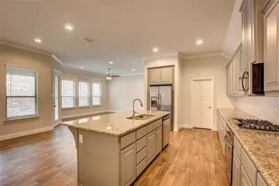 820 10th Street, Argyle, TX 76226 - Photo 25