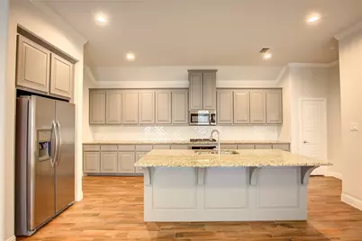 820 10th Street, Argyle, TX 76226 - Photo 21