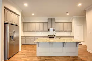 820 10th St, Argyle, TX 76226 - Photo 21