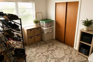 1609 Bradford Pl, Fort Worth, TX 76112 - Photo 3