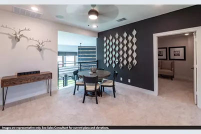 810 Metcalf Drive, Princeton, TX 75071 - Photo 19
