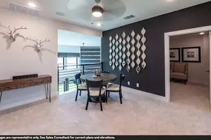 810 Metcalf Dr, Princeton, TX 75071 - Photo 19