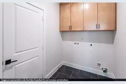 810 Metcalf Drive, Princeton, TX 75071 - Photo 11