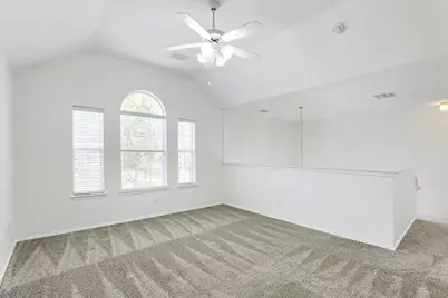 5905 Big Pine Drive, McKinney, TX 75070 - Photo 15