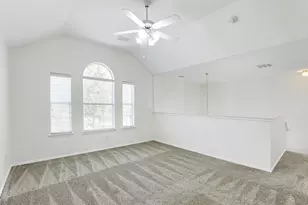 5905 Big Pine Dr, McKinney, TX 75070 - Photo 15