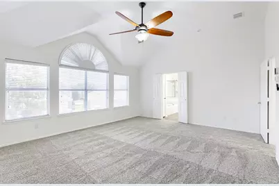 5905 Big Pine Drive, McKinney, TX 75070 - Photo 17
