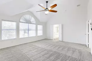 5905 Big Pine Dr, McKinney, TX 75070 - Photo 17