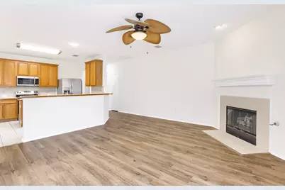 5905 Big Pine Drive, McKinney, TX 75070 - Photo 7