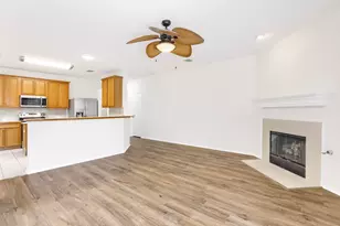 5905 Big Pine Dr, McKinney, TX 75070 - Photo 7