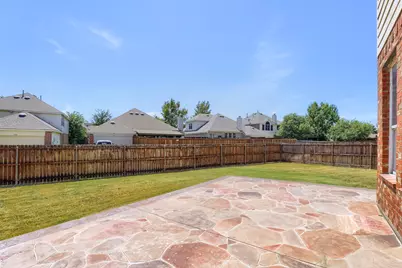 5905 Big Pine Drive, McKinney, TX 75070 - Photo 27
