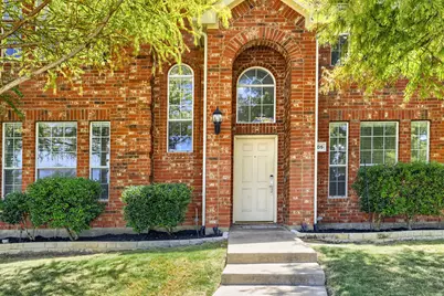 5905 Big Pine Drive, McKinney, TX 75070 - Photo 3
