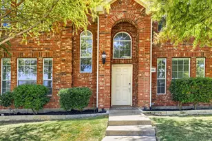 5905 Big Pine Dr, McKinney, TX 75070 - Photo 3