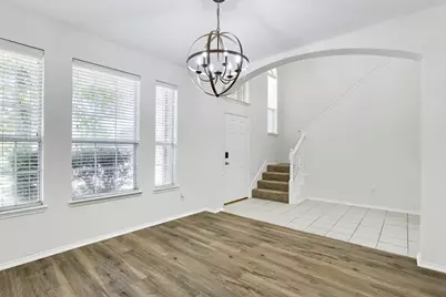 5905 Big Pine Drive, McKinney, TX 75070 - Photo 9