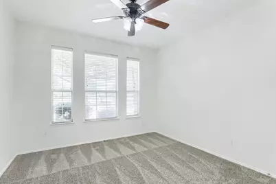 5905 Big Pine Drive, McKinney, TX 75070 - Photo 21