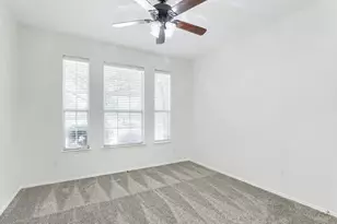 5905 Big Pine Dr, McKinney, TX 75070 - Photo 21