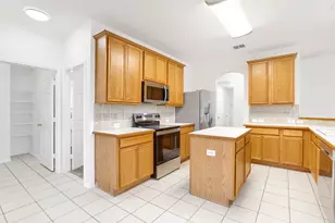 5905 Big Pine Dr, McKinney, TX 75070 - Photo 11