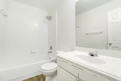 5905 Big Pine Drive, McKinney, TX 75070 - Photo 25