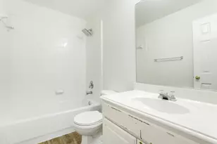5905 Big Pine Dr, McKinney, TX 75070 - Photo 25