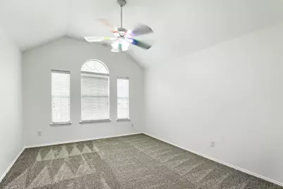 5905 Big Pine Drive, McKinney, TX 75070 - Photo 23