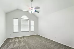 5905 Big Pine Dr, McKinney, TX 75070 - Photo 23
