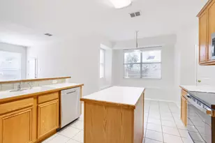 5905 Big Pine Dr, McKinney, TX 75070 - Photo 13