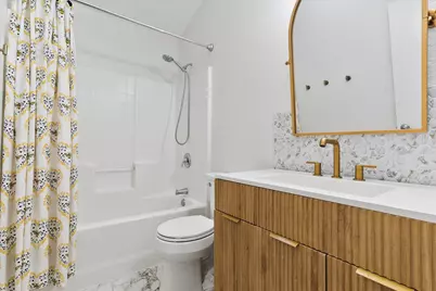 6241 Adonia Drive, Fort Worth, TX 76131 - Photo 9