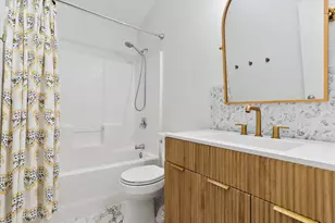6241 Adonia Dr, Fort Worth, TX 76131 - Photo 9