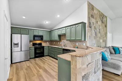 6241 Adonia Drive, Fort Worth, TX 76131 - Photo 3