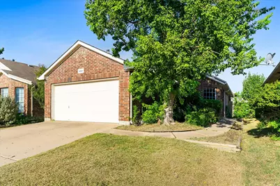 6241 Adonia Drive, Fort Worth, TX 76131 - Photo 1